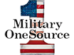 Military OneSource Link